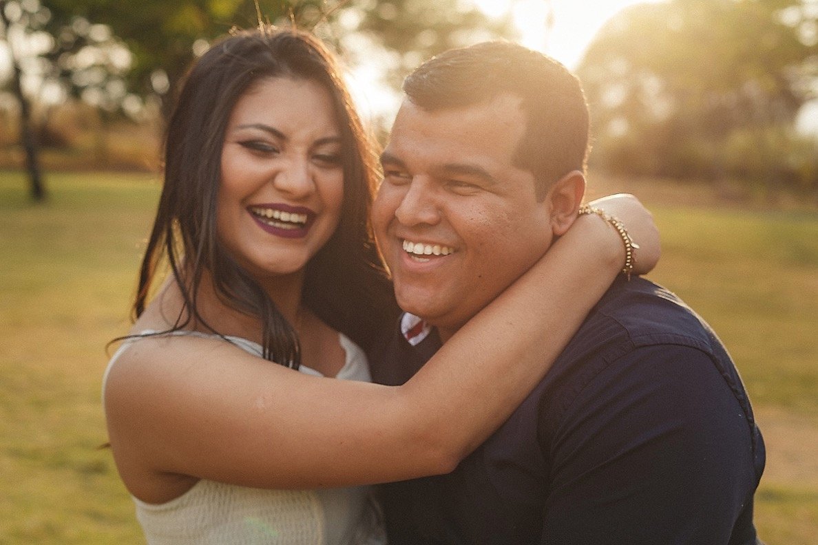 fotografia de casamento - diego rocha fotografia - pre wedding - parque vale verde - bh - belo horizonte - fotografo de casamento - noiva - ensaio de casal
