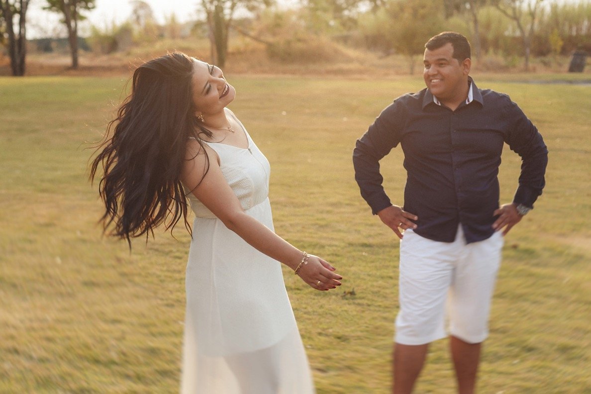 fotografia de casamento - diego rocha fotografia - pre wedding - parque vale verde - bh - belo horizonte - fotografo de casamento - noiva - ensaio de casal