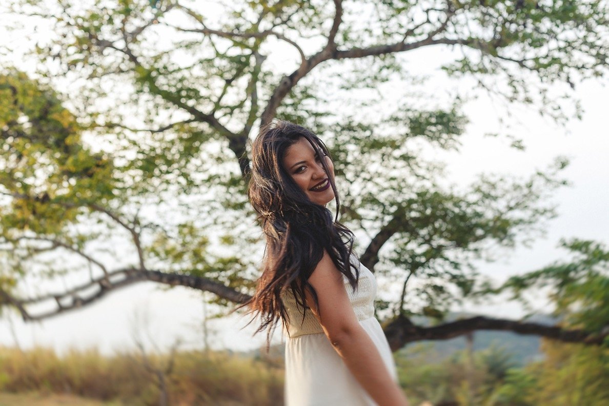 fotografia de casamento - diego rocha fotografia - pre wedding - parque vale verde - bh - belo horizonte - fotografo de casamento - noiva - ensaio de casal