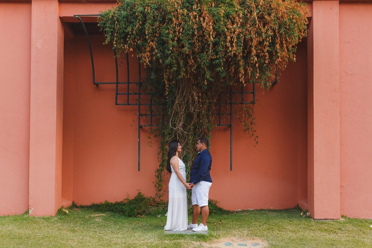 fotografia de casamento - diego rocha fotografia - pre wedding - parque vale verde - bh - belo horizonte - fotografo de casamento - noiva - ensaio de casal