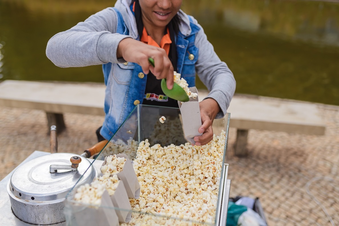 fotografia casamento - cerimônia de casamento - parque das mangabeiras - Belo-Horizonte - diego rocha fotografia - casamento bh - fotos casamento - casamento de dia - casamento dos sonhos - noiva - noivas 2018