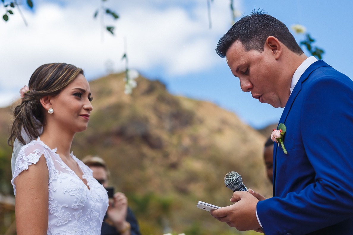 fotografia casamento - cerimônia de casamento - parque das mangabeiras - Belo-Horizonte - diego rocha fotografia - casamento bh - fotos casamento - casamento de dia - casamento dos sonhos - noiva - noivas 2018