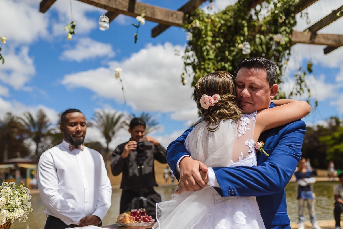 fotografia casamento - cerimônia de casamento - parque das mangabeiras - Belo-Horizonte - diego rocha fotografia - casamento bh - fotos casamento - casamento de dia - casamento dos sonhos - noiva - noivas 2018