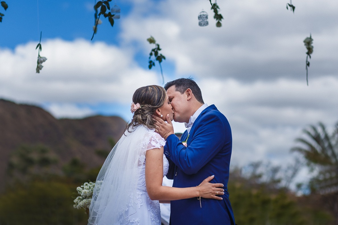 fotografia casamento - cerimônia de casamento - parque das mangabeiras - Belo-Horizonte - diego rocha fotografia - casamento bh - fotos casamento - casamento de dia - casamento dos sonhos - noiva - noivas 2018