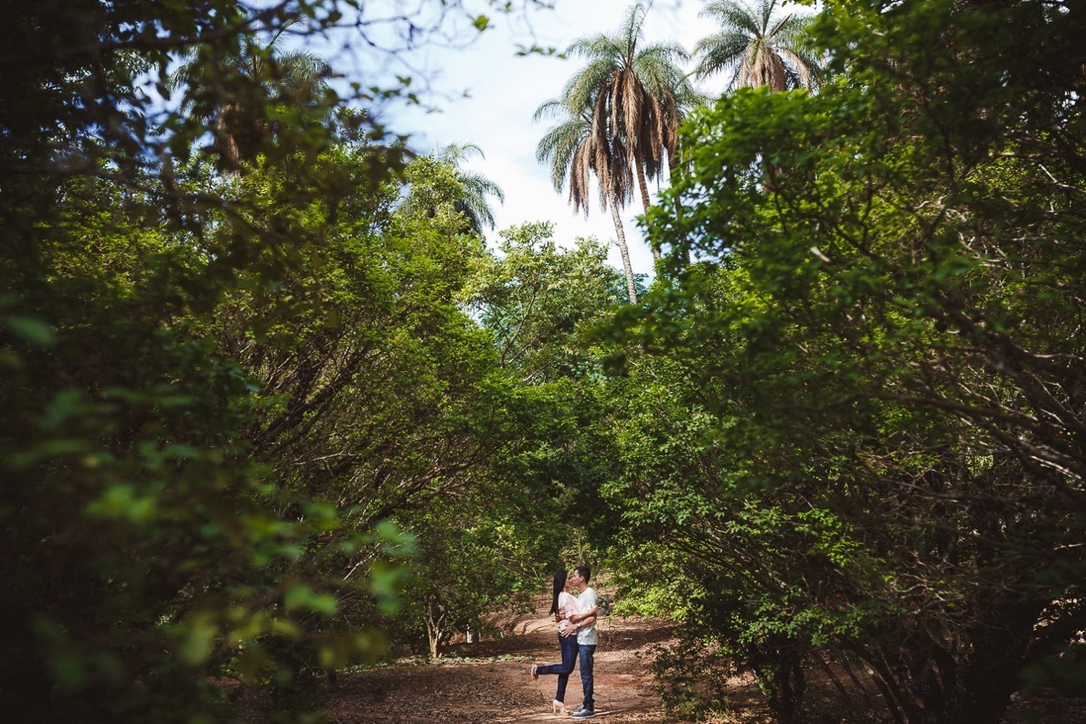 poses casal - ensaio de casal pre wedding - fotografo casamento - diego rocha fotografia - fazenda arraial velho