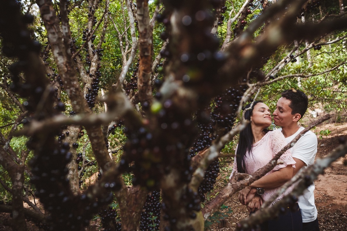 poses casal - ensaio de casal pre wedding - fotografo casamento - diego rocha fotografia - fazenda arraial velho