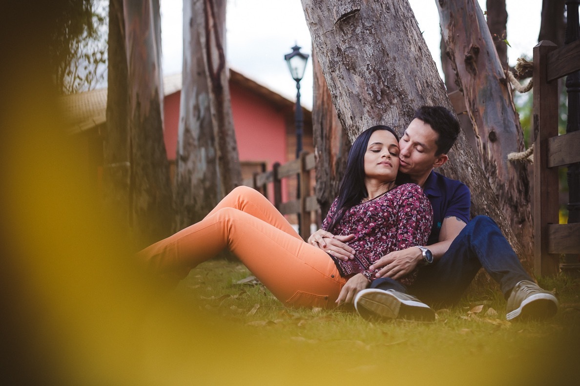 poses casal - ensaio de casal pre wedding - fotografo casamento - diego rocha fotografia - fazenda arraial velho