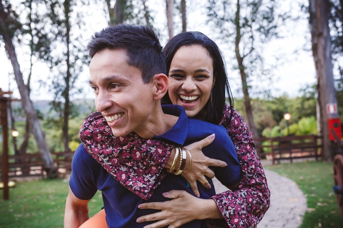 poses casal - ensaio de casal pre wedding - fotografo casamento - diego rocha fotografia - fazenda arraial velho