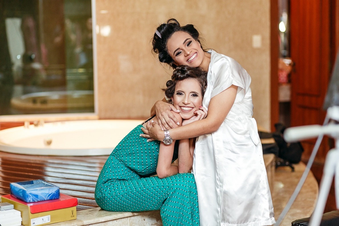 fotografia casamento - cerimônia de casamento - espaço stael luiza - Belo-Horizonte - diego rocha fotografia - casamento bh - fotos casamento - casamento de dia - casamento dos sonhos - noiva - noivas 2019 - mk noiva