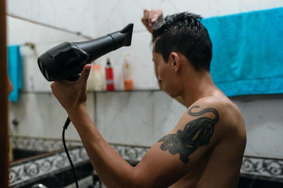 fotografia casamento - cerimônia de casamento - espaço stael luiza - Belo-Horizonte - diego rocha fotografia - casamento bh - fotos casamento - casamento de dia - casamento dos sonhos - noiva - noivas 2019 - mk noivo