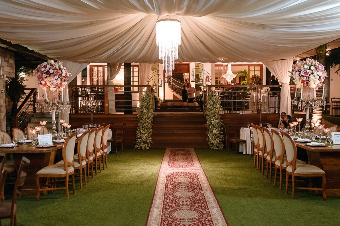 fotografia casamento - cerimônia de casamento - espaço stael luiza - Belo-Horizonte - diego rocha fotografia - casamento bh - fotos casamento - casamento de dia - casamento dos sonhos - noiva - noivas 2019 - decoração de casamento