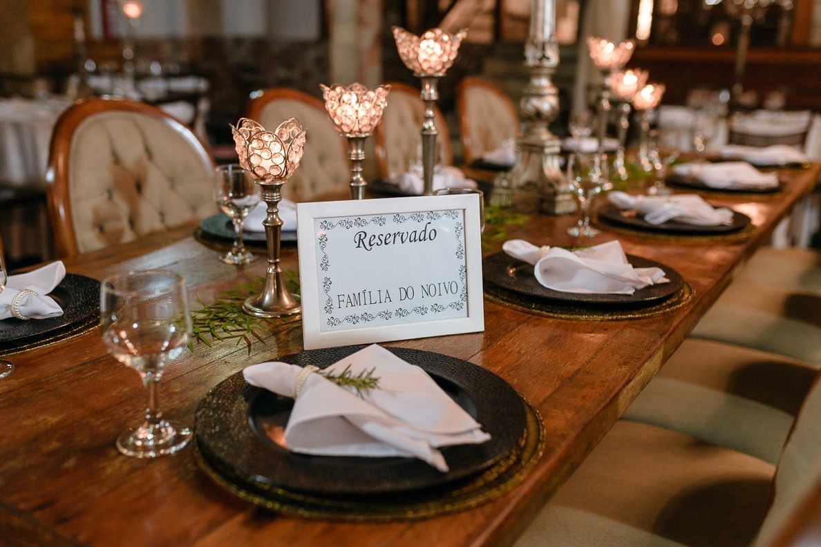 fotografia casamento - cerimônia de casamento - espaço stael luiza - Belo-Horizonte - diego rocha fotografia - casamento bh - fotos casamento - casamento de dia - casamento dos sonhos - noiva - noivas 2019 - decoração de casamento