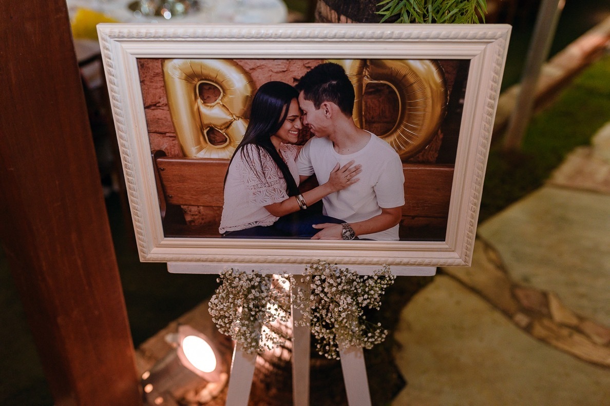 fotografia casamento - cerimônia de casamento - espaço stael luiza - Belo-Horizonte - diego rocha fotografia - casamento bh - fotos casamento - casamento de dia - casamento dos sonhos - noiva - noivas 2019 - decoração de casamento