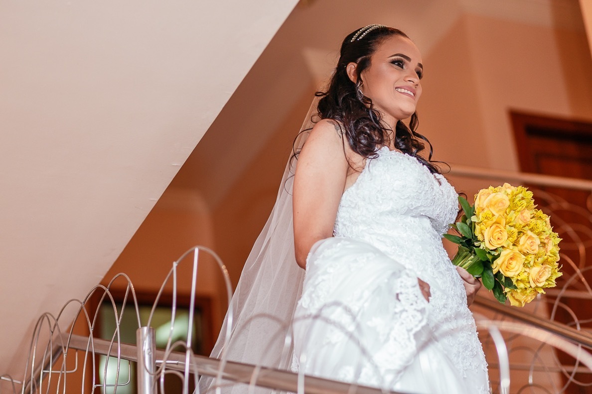 fotografia casamento - cerimônia de casamento - espaço stael luiza - Belo-Horizonte - diego rocha fotografia - casamento bh - fotos casamento - casamento de dia - casamento dos sonhos - noiva - noivas 2019 - decoração de casamento