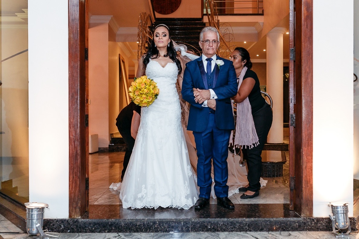 fotografia casamento - cerimônia de casamento - espaço stael luiza - Belo-Horizonte - diego rocha fotografia - casamento bh - fotos casamento - casamento de dia - casamento dos sonhos - noiva - noivas 2019 - decoração de casamento