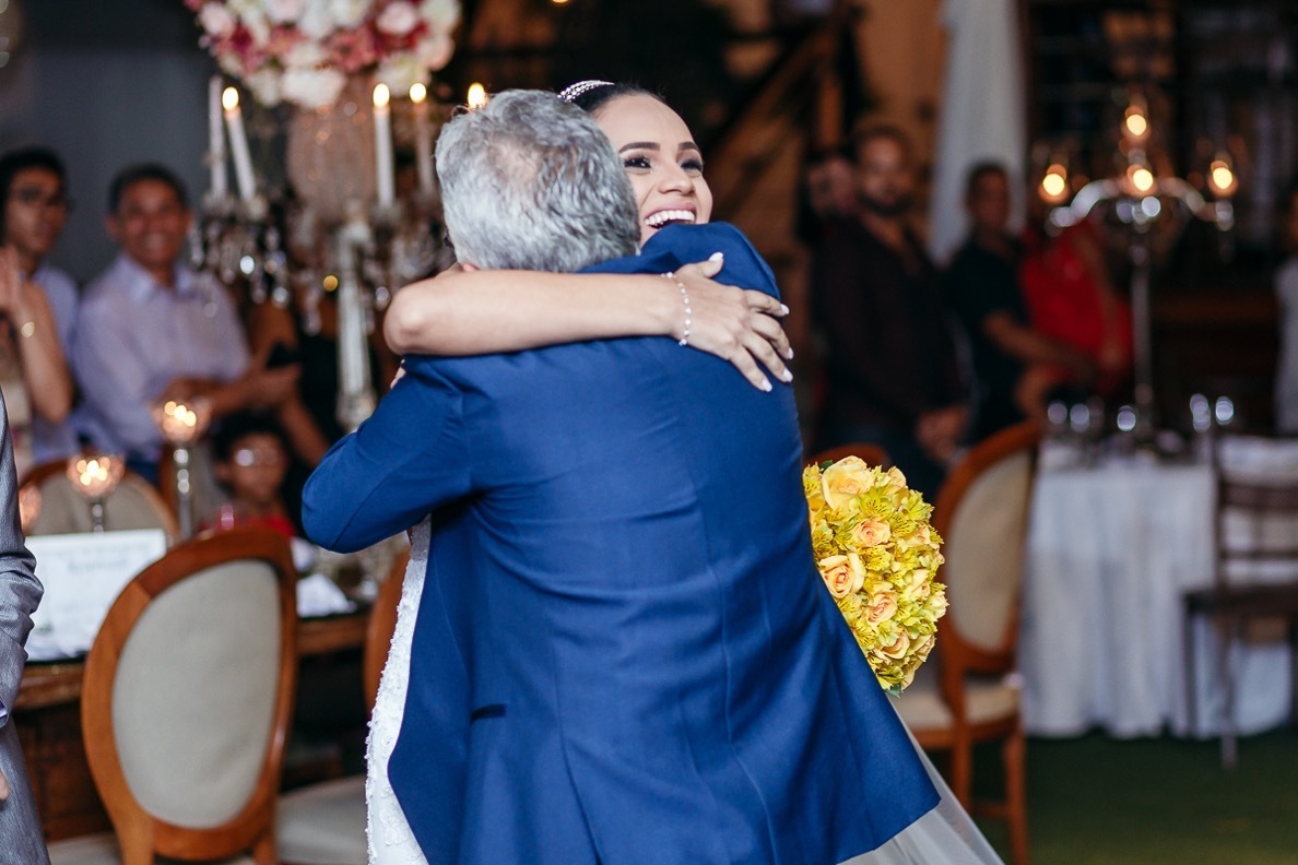 fotografia casamento - cerimônia de casamento - espaço stael luiza - Belo-Horizonte - diego rocha fotografia - casamento bh - fotos casamento - casamento de dia - casamento dos sonhos - noiva - noivas 2019 - decoração de casamento