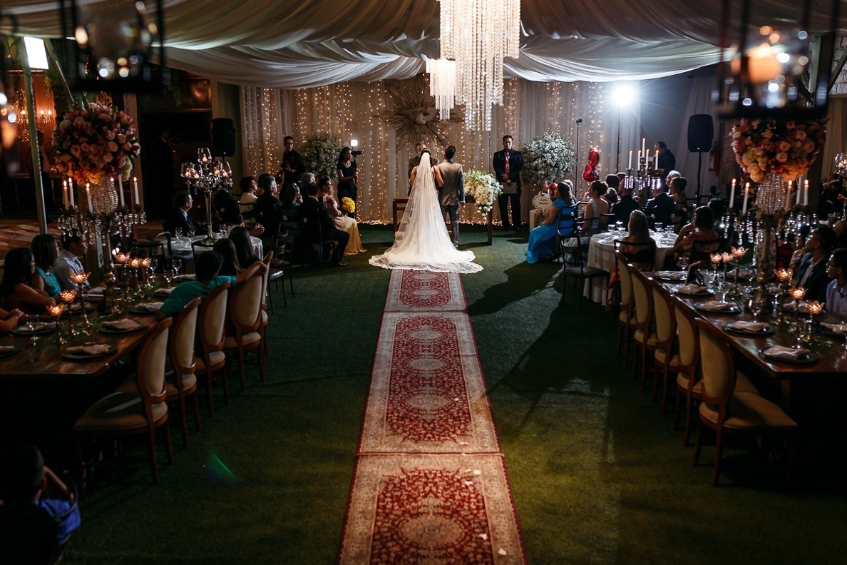 fotografia casamento - cerimônia de casamento - espaço stael luiza - Belo-Horizonte - diego rocha fotografia - casamento bh - fotos casamento - casamento de dia - casamento dos sonhos - noiva - noivas 2019 - decoração de casamento