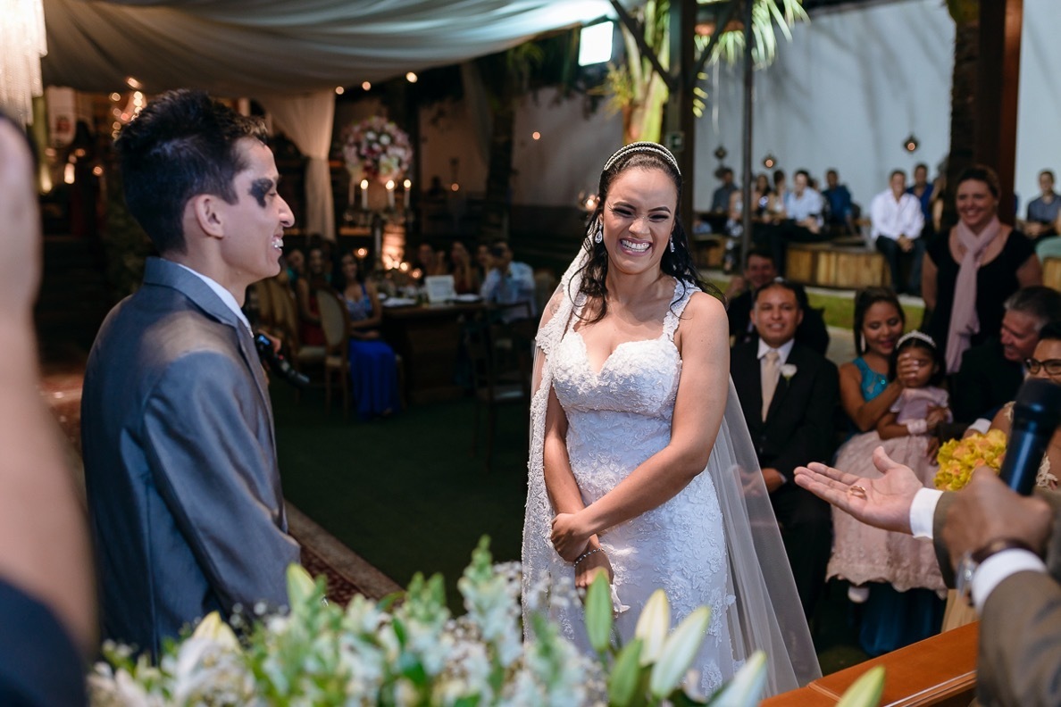 fotografia casamento - cerimônia de casamento - espaço stael luiza - Belo-Horizonte - diego rocha fotografia - casamento bh - fotos casamento - casamento de dia - casamento dos sonhos - noiva - noivas 2019 - cerimônia de casamento