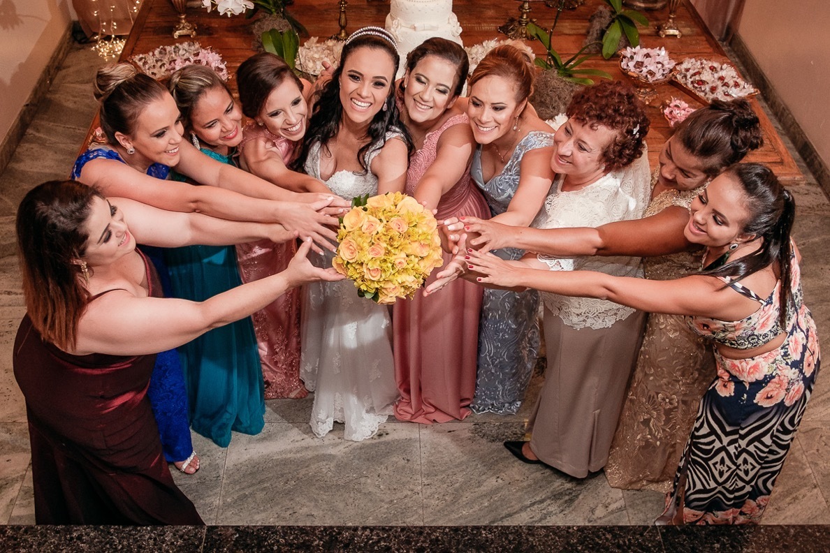 fotografia casamento - cerimônia de casamento - espaço stael luiza - Belo-Horizonte - diego rocha fotografia - casamento bh - fotos casamento - casamento de dia - casamento dos sonhos - noiva - noivas 2019 - cerimônia de casamento