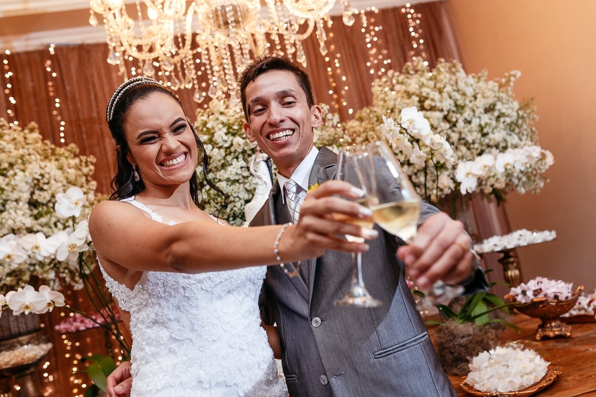 fotografia casamento - cerimônia de casamento - espaço stael luiza - Belo-Horizonte - diego rocha fotografia - casamento bh - fotos casamento - casamento de dia - casamento dos sonhos - noiva - noivas 2019 - cerimônia de casamento