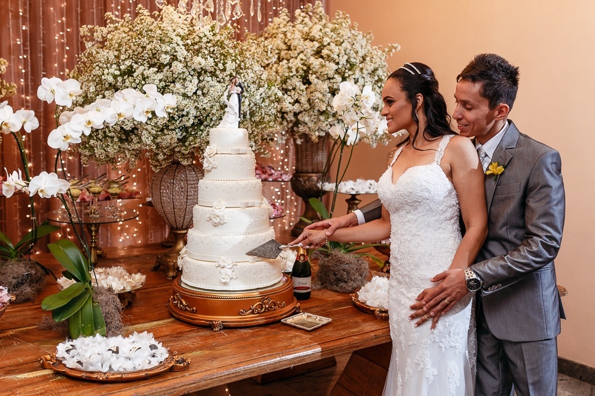 fotografia casamento - cerimônia de casamento - espaço stael luiza - Belo-Horizonte - diego rocha fotografia - casamento bh - fotos casamento - casamento de dia - casamento dos sonhos - noiva - noivas 2019 - cerimônia de casamento