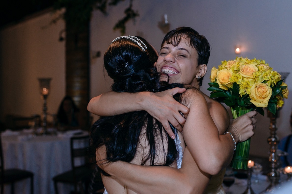 fotografia casamento - cerimônia de casamento - espaço stael luiza - Belo-Horizonte - diego rocha fotografia - casamento bh - fotos casamento - casamento de dia - casamento dos sonhos - noiva - noivas 2019 - festa de casamento