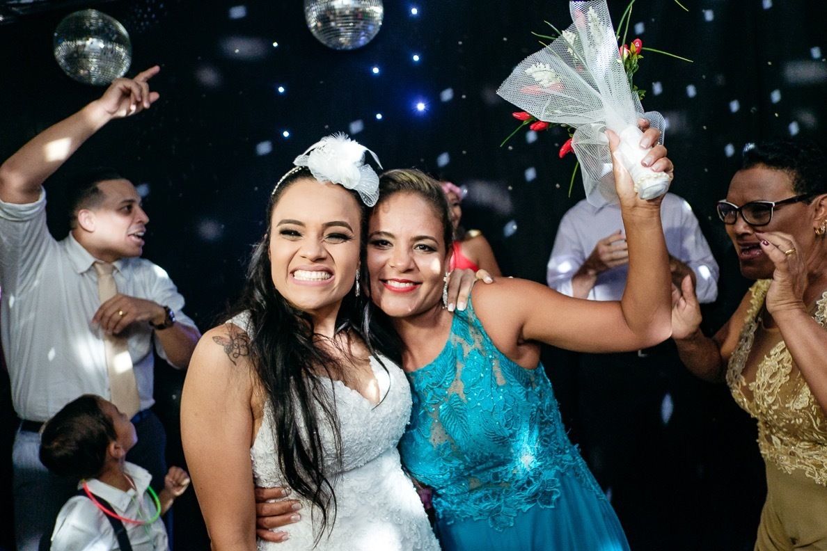 fotografia casamento - cerimônia de casamento - espaço stael luiza - Belo-Horizonte - diego rocha fotografia - casamento bh - fotos casamento - casamento de dia - casamento dos sonhos - noiva - noivas 2019 - festa de casamento