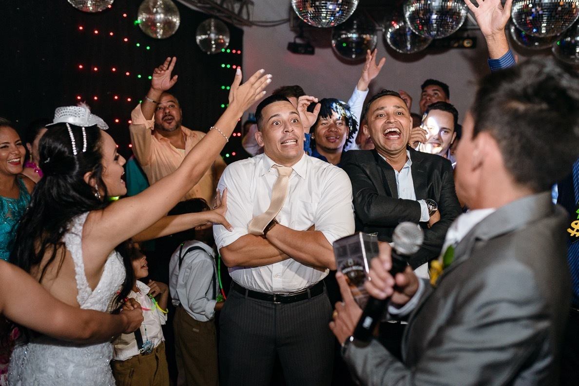 fotografia casamento - cerimônia de casamento - espaço stael luiza - Belo-Horizonte - diego rocha fotografia - casamento bh - fotos casamento - casamento de dia - casamento dos sonhos - noiva - noivas 2019 - festa de casamento