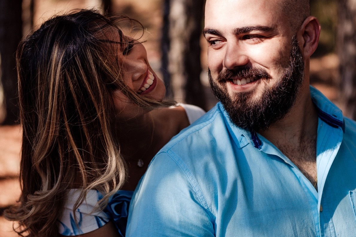 pre wedding fotos ensio do casal romantico que vai se casar em bh 2