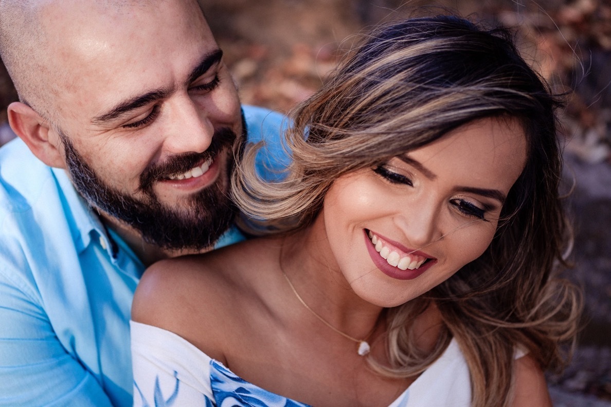 pre wedding fotos ensio do casal romantico que vai se casar em bh 4