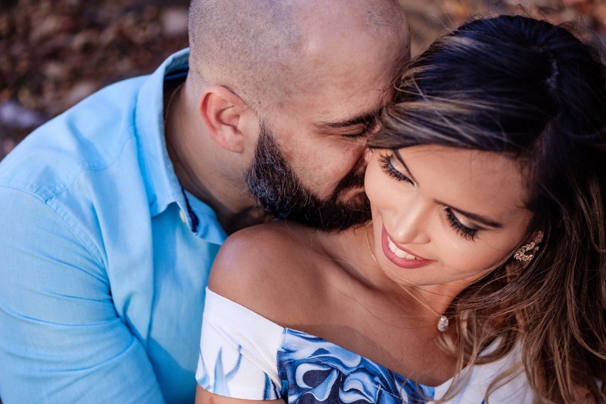 pre wedding fotos ensio do casal romantico que vai se casar em bh 5