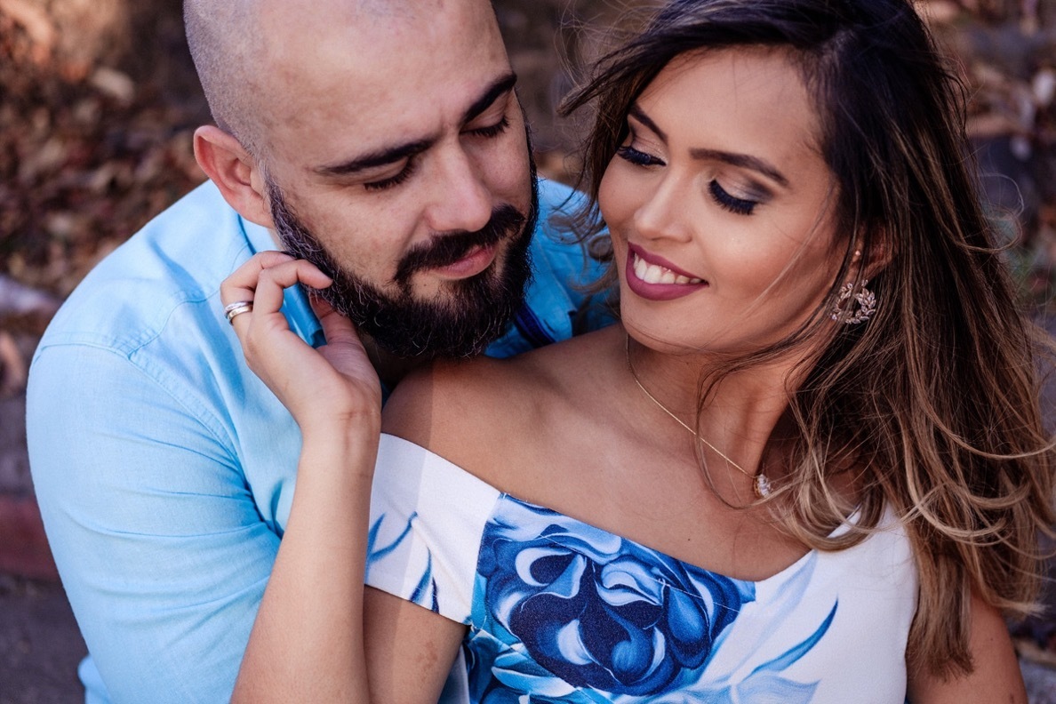 pre wedding fotos ensio do casal romantico que vai se casar em bh 6