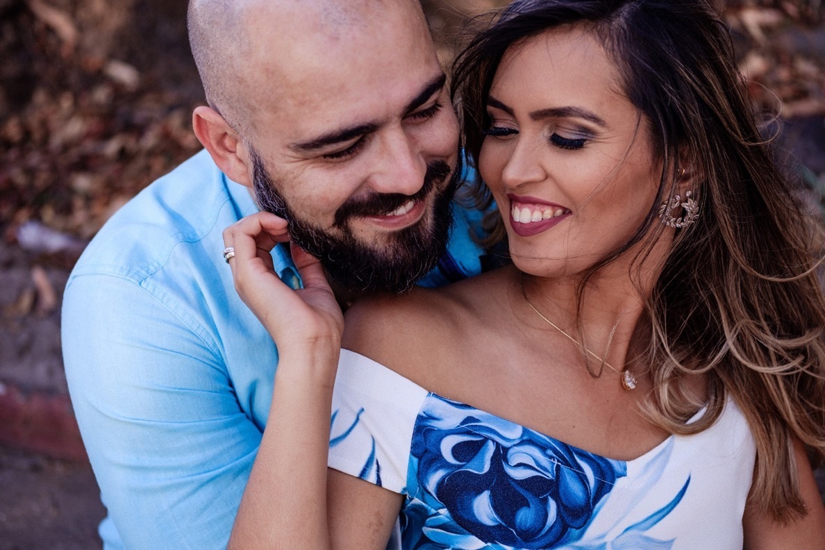 pre wedding fotos ensio do casal romantico que vai se casar em bh 7
