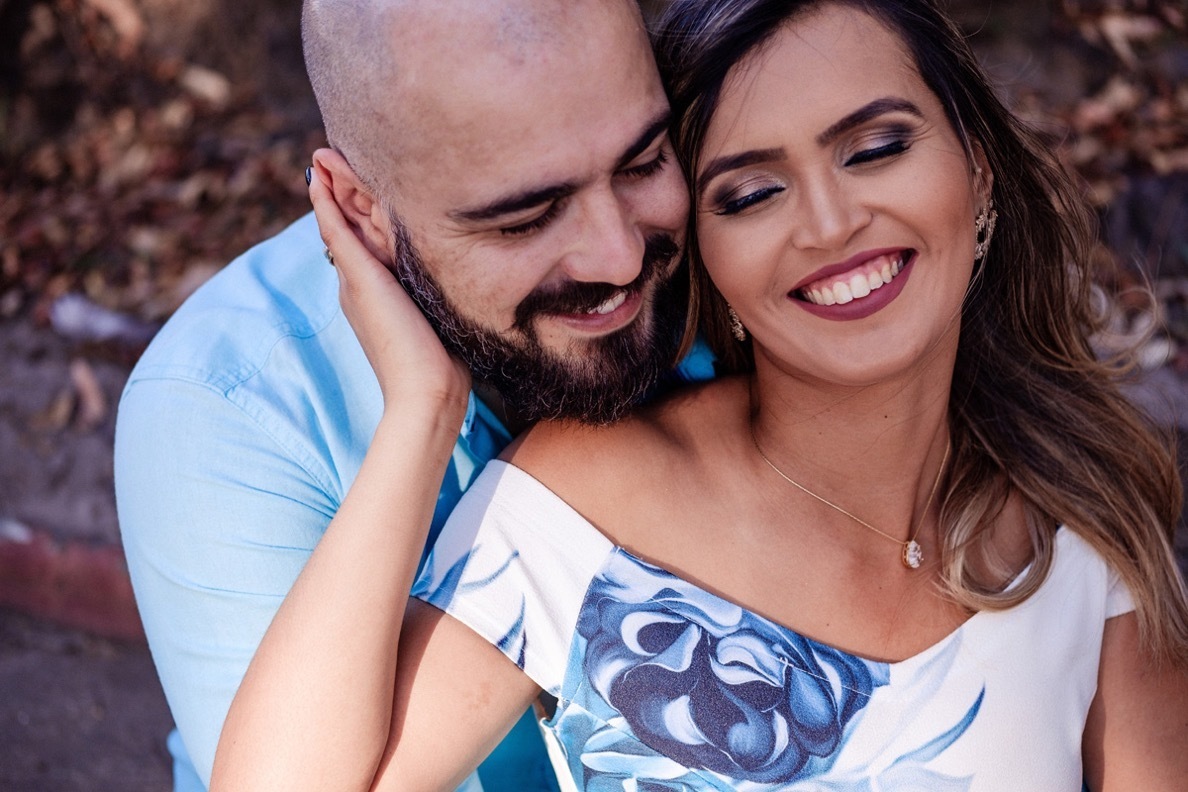 pre wedding fotos ensio do casal romantico que vai se casar em bh 8