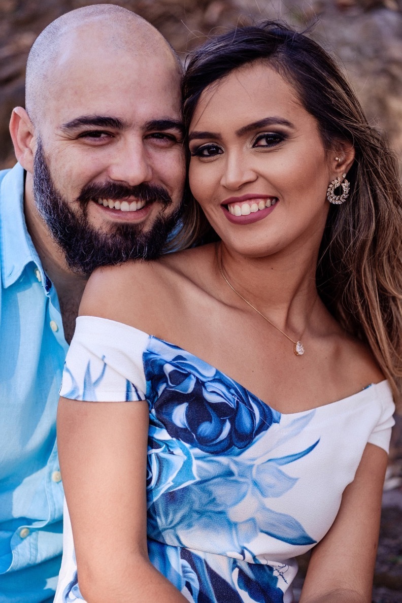 pre wedding fotos ensio do casal romantico que vai se casar em bh 9