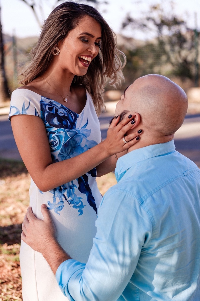 pre wedding fotos ensio do casal romantico que vai se casar em bh 12