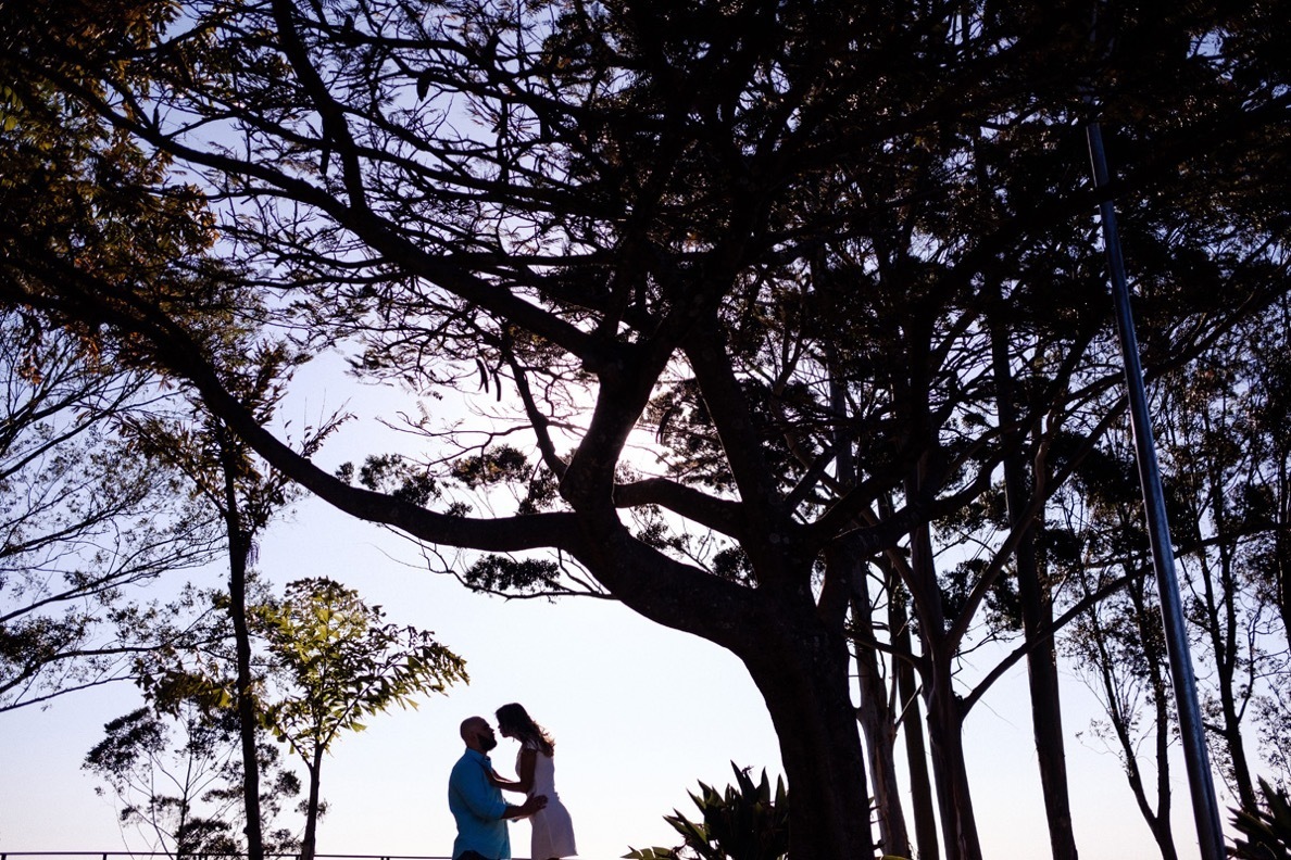 pre wedding fotos ensio do casal romantico que vai se casar em bh 13
