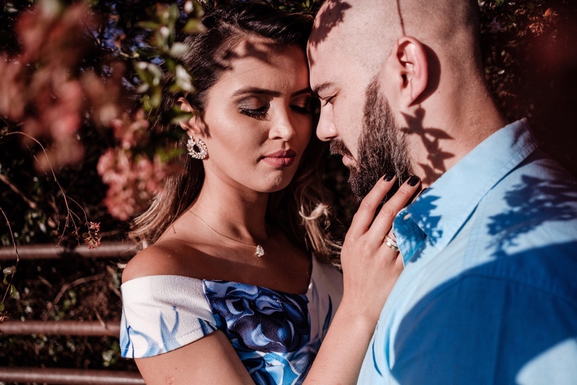 pre wedding fotos ensio do casal romantico que vai se casar em bh 17
