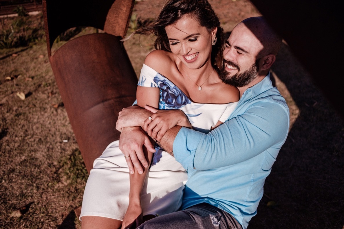 pre wedding fotos ensio do casal romantico que vai se casar em bh 21