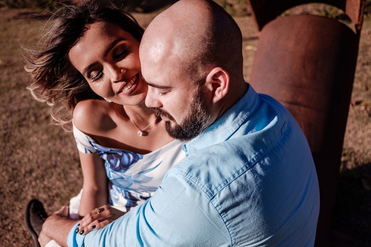 pre wedding fotos ensio do casal romantico que vai se casar em bh 23
