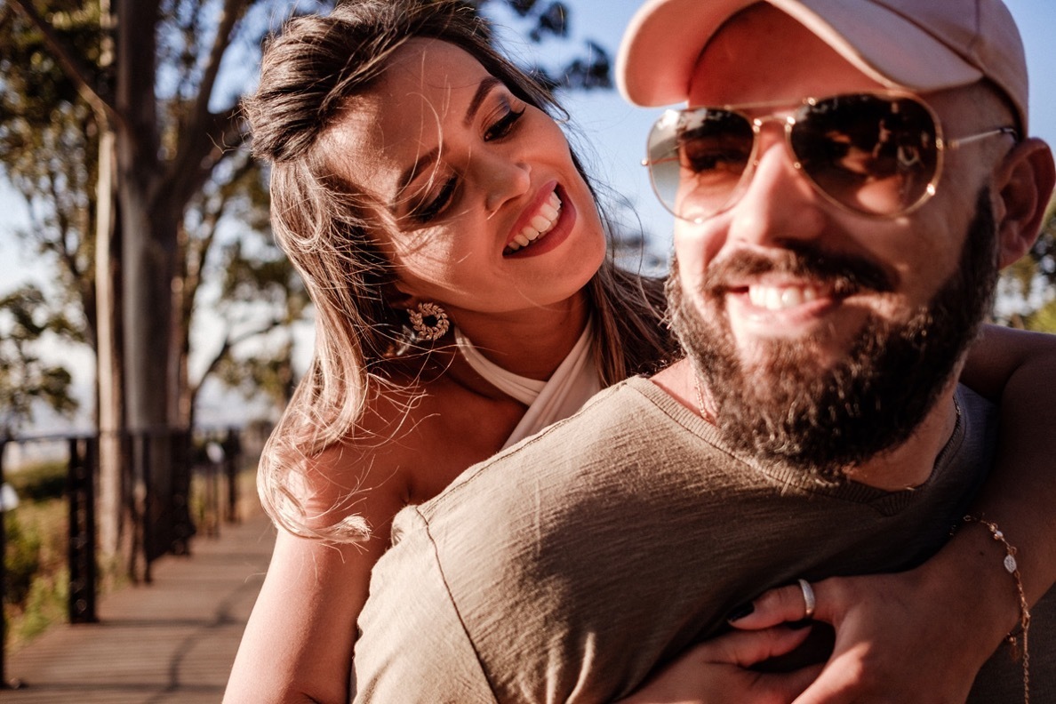 pre wedding fotos ensio do casal romantico que vai se casar em bh 28