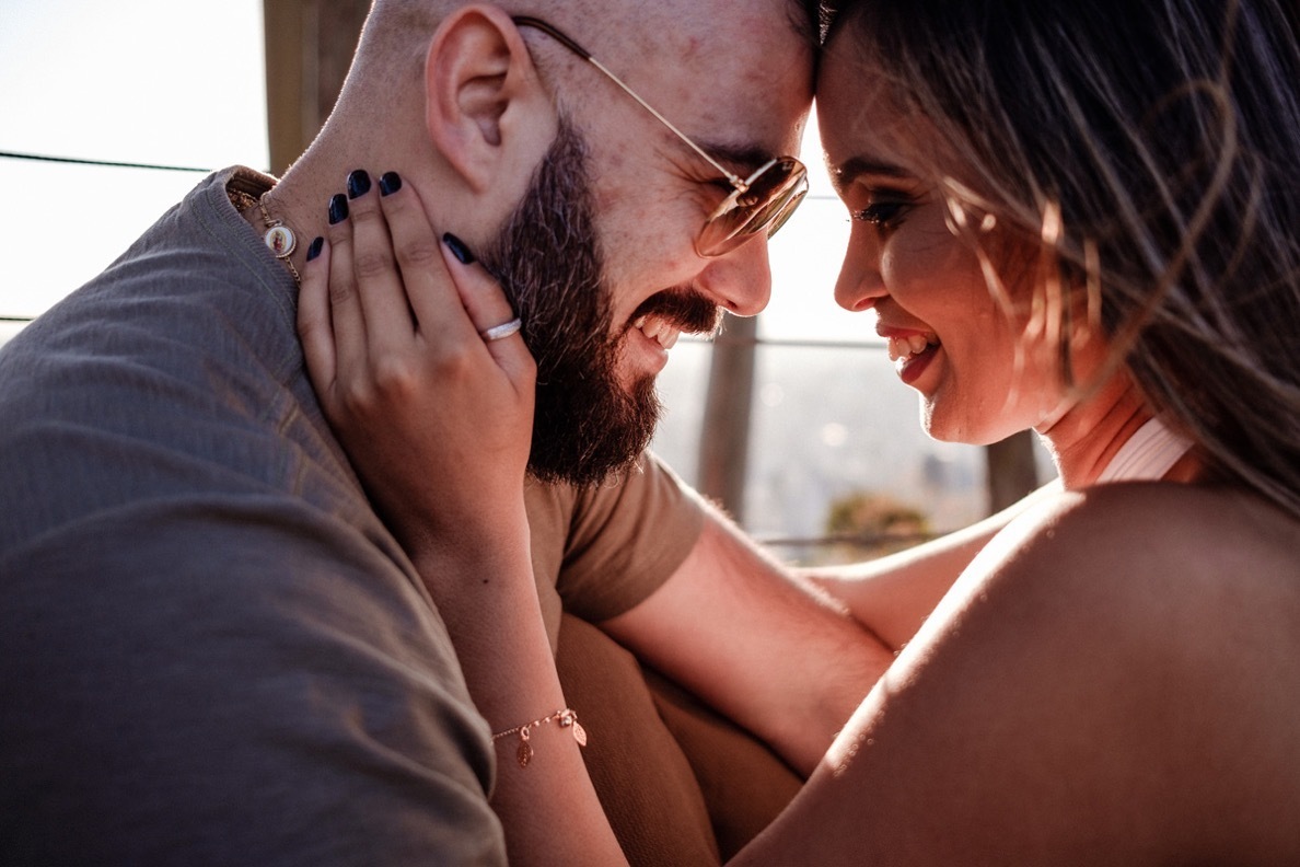 pre wedding fotos ensio do casal romantico que vai se casar em bh 29