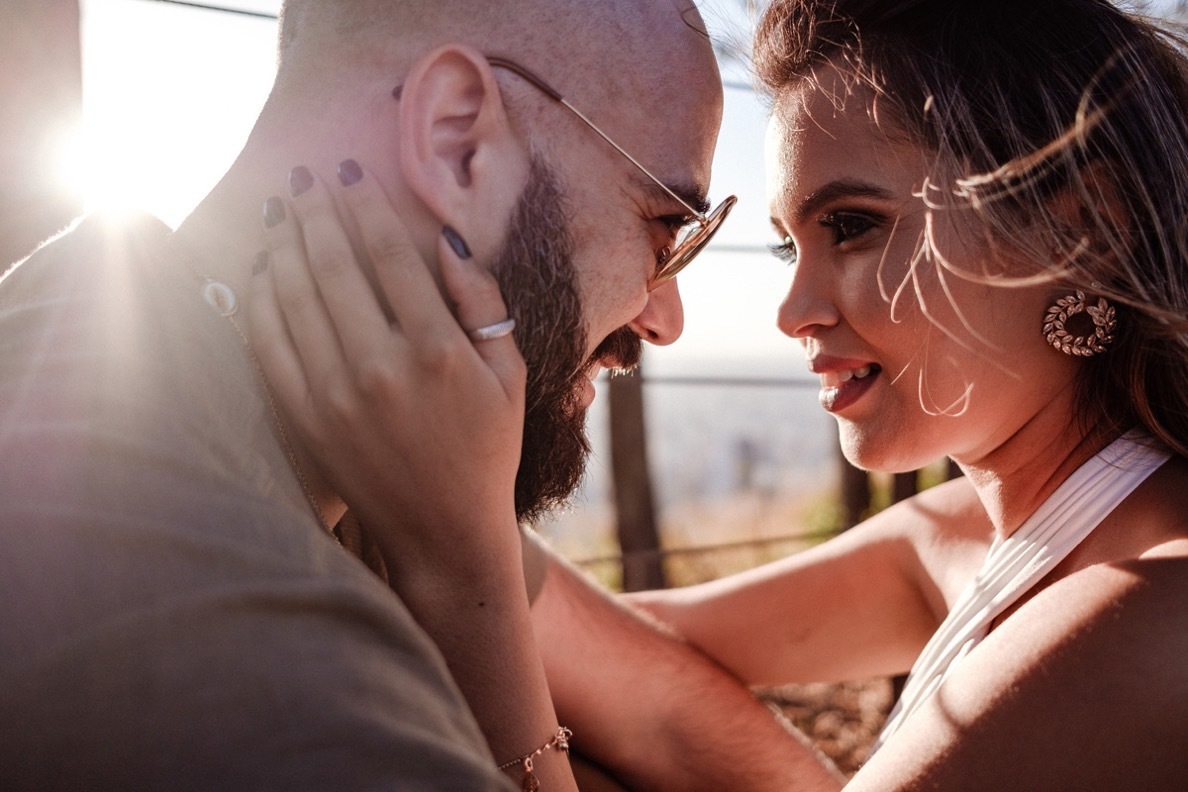 pre wedding fotos ensio do casal romantico que vai se casar em bh 30