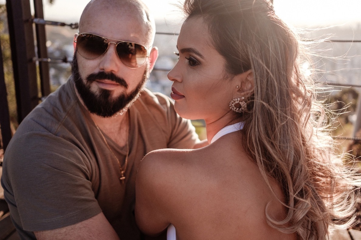 pre wedding fotos ensio do casal romantico que vai se casar em bh 31