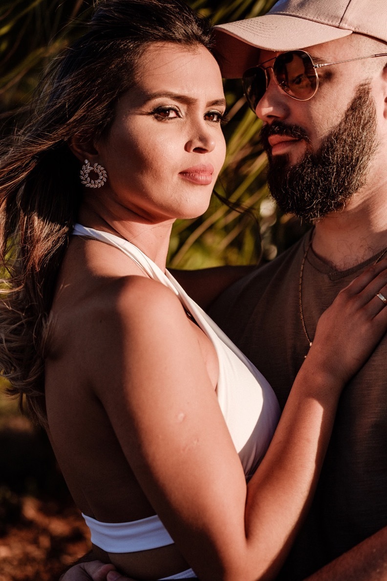 pre wedding fotos ensio do casal romantico que vai se casar em bh 33