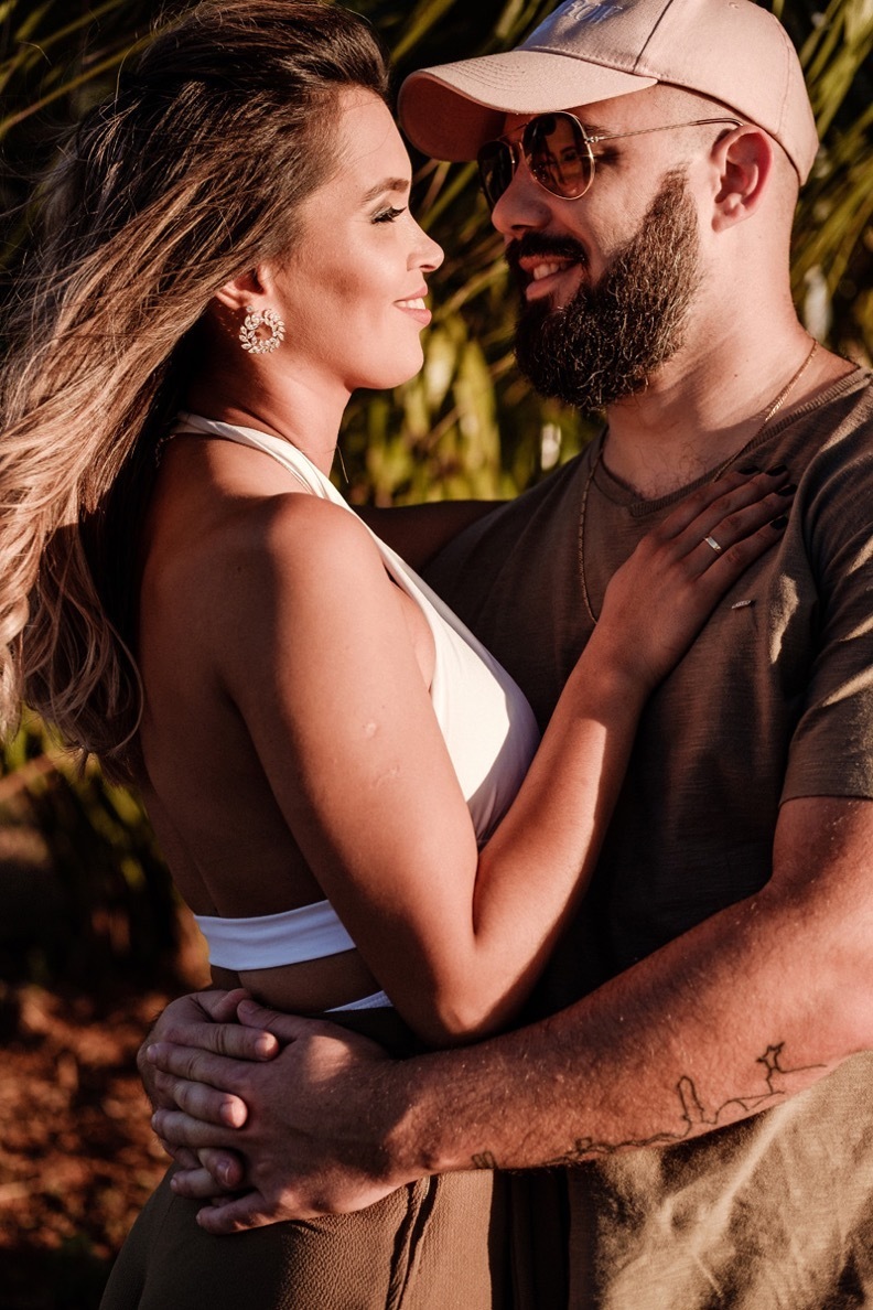 pre wedding fotos ensio do casal romantico que vai se casar em bh 34