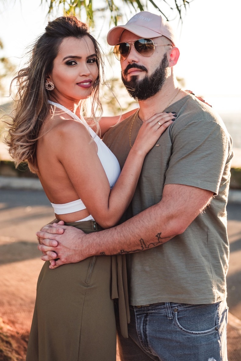 pre wedding fotos ensio do casal romantico que vai se casar em bh 35
