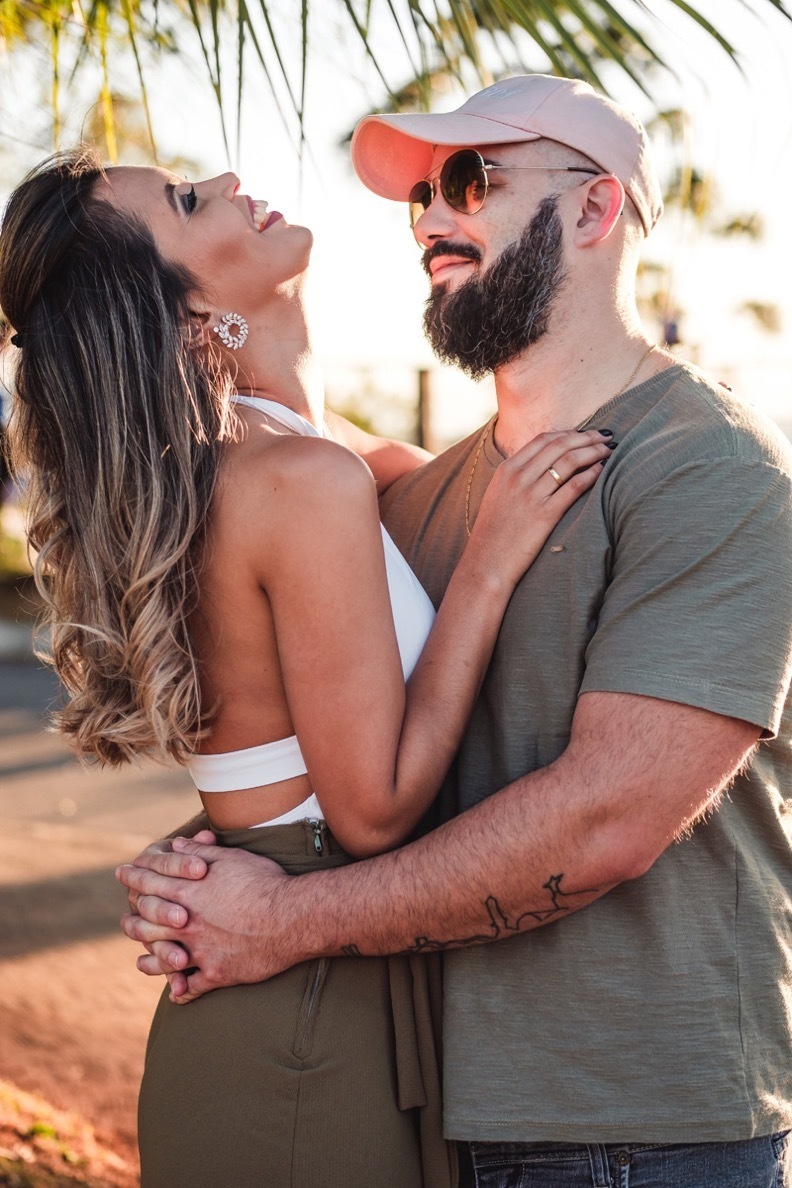 pre wedding fotos ensio do casal romantico que vai se casar em bh 36