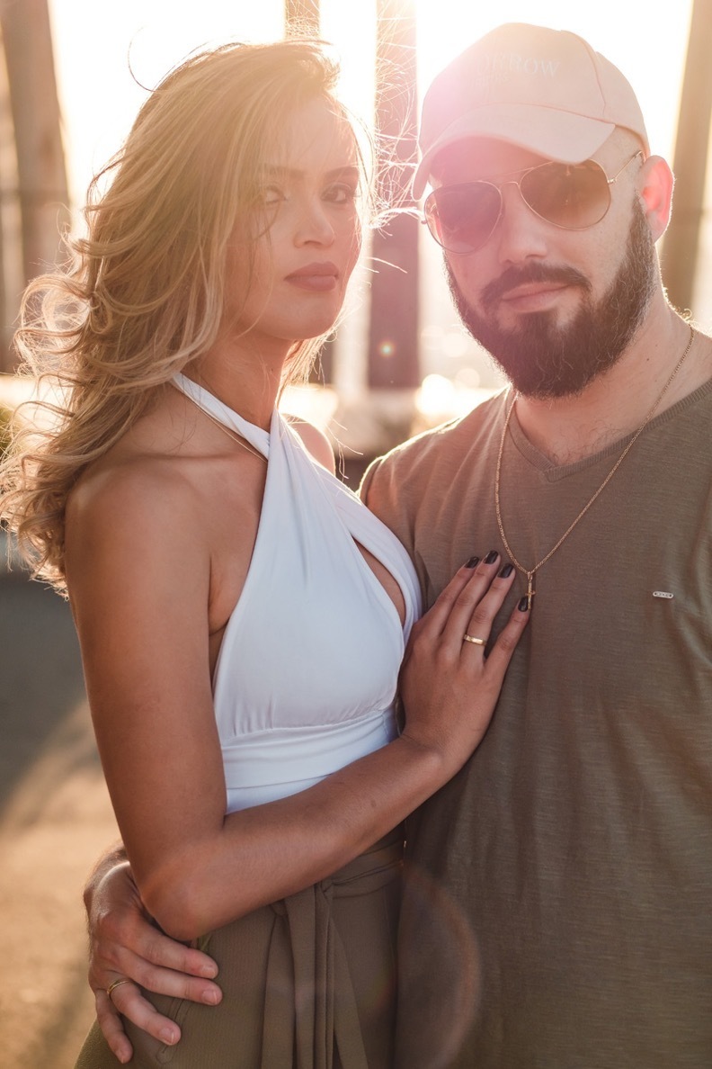 pre wedding fotos ensio do casal romantico que vai se casar em bh 38