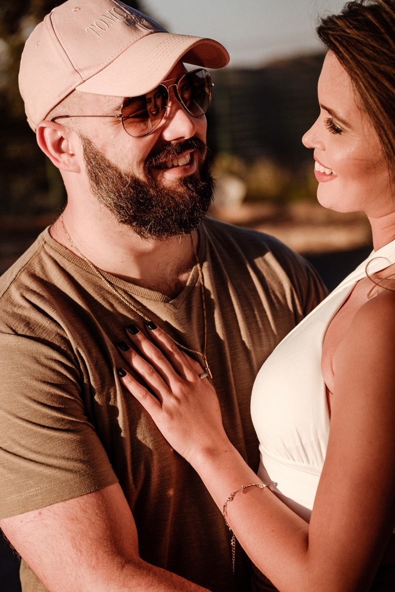 pre wedding fotos ensio do casal romantico que vai se casar em bh 39